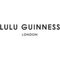 Lulu Guinness