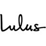 Lulus