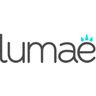 Lumaê
