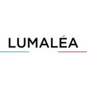 Lumaléa