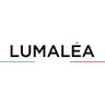 Lumaléa