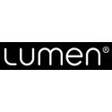 Lumen