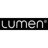 Lumen