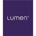 Lumen