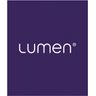 Lumen