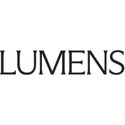 Lumens