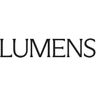 Lumens