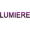 Lumiere Hair