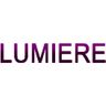 Lumiere Hair