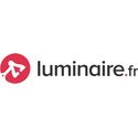 Luminaire.fr