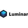 Luminar