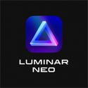 Luminar Neo