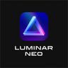 Luminar Neo