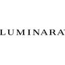 Luminara
