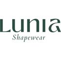 Lunia