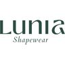 Lunia