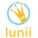 Lunii
