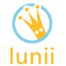 Lunii