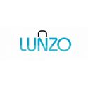 Lunzo