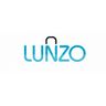 Lunzo