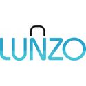 LUNZO