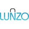 LUNZO