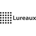Lureaux