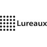 Lureaux