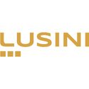 LUSINI