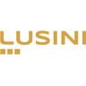 LUSINI