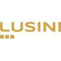 Lusini