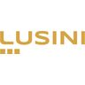 Lusini
