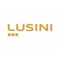 Lusini