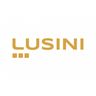 Lusini