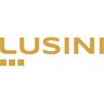 Lusini