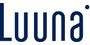 Luuna