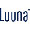 Luuna