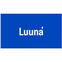 Luuna