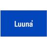 Luuna