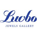 Luvbo Jewels Gallery