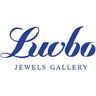 Luvbo Jewels Gallery
