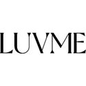 Luvme Hair