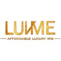 Luvmehair