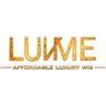 Luvmehair