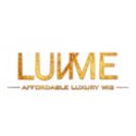 Luvme Hair