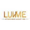 Luvme Hair