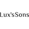 Lux's Sons