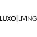 Luxo Living