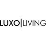 Luxo Living