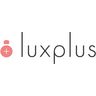 Luxplus